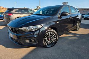 Fiat Tipo 1.6 Mjt S&S SW City Life