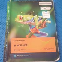 Libro scolastico 