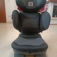 sediolini auto Peg perego Isofix