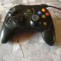 Controller Xbox