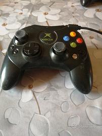 Controller Xbox