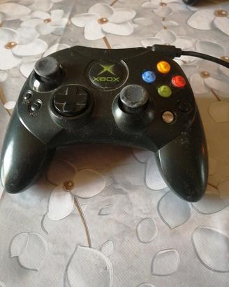 Controller Xbox