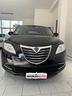 lancia-ypsilon-1-2-69-cv-5-porte-gold