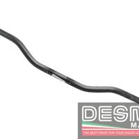 Manubrio alluminio Ducati Monster 600 750 900