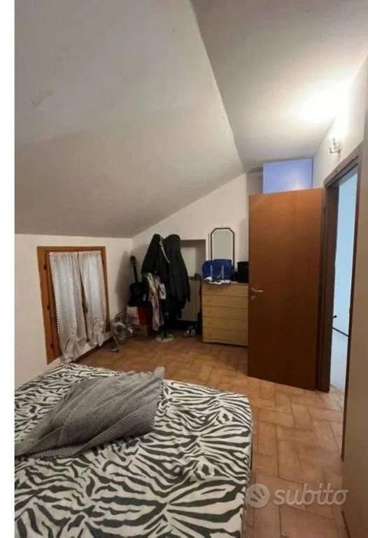 Appartamento – Chignolo Po, Pavia - Altro