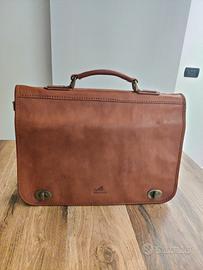 borse in pelle artigianale Cristina Rui