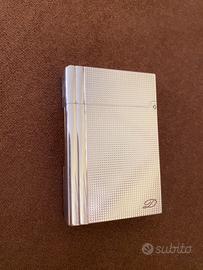 Dupont accendino