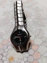 Orologio da polso 