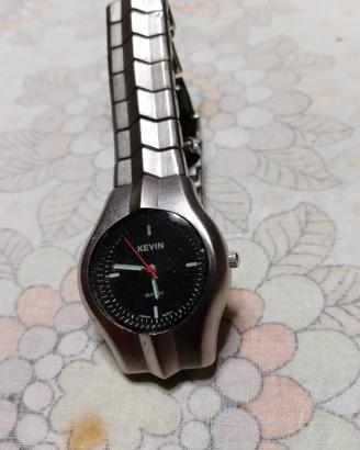 Orologio da polso 