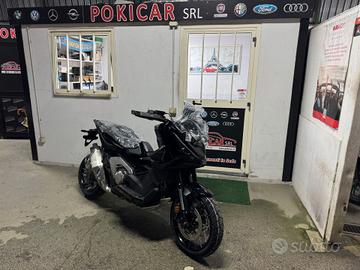 HONDA X-ADV 750 MY26 *FINANZIAMENTO SENZA BUSTA PA