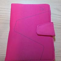 Custodia Tucano per Kobo Touch 