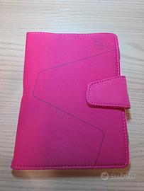 Custodia Tucano per Kobo Touch 