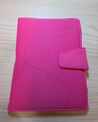 Custodia Tucano per Kobo Touch 
