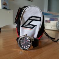 Chronotech Orologio al Quarzo