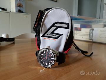 Chronotech Orologio al Quarzo