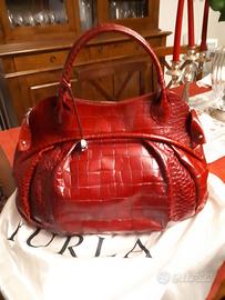 borsa donna Furla