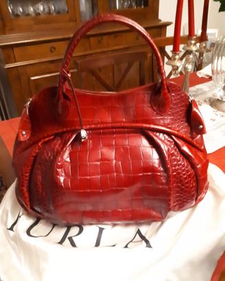 borsa donna Furla