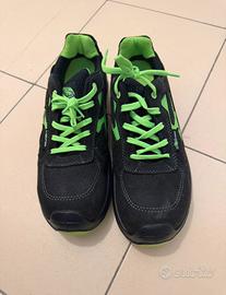 U-Power Scarpe Taglia 43