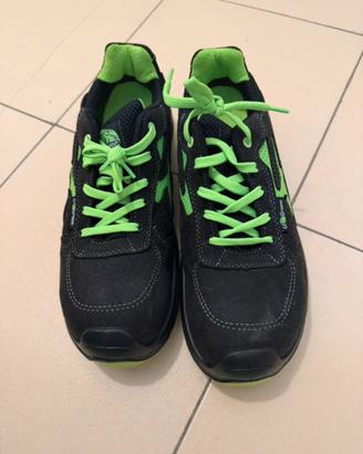 U-Power Scarpe Taglia 43