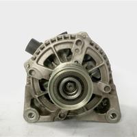 ALTERNATORE FORD Fiesta 6Â° Serie benzina 1 (08>17