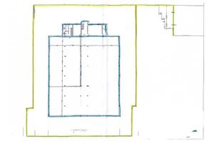 CAPANNONE A COLOGNO AL SERIO