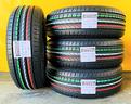 x4-estive-215-65r17-99v-pirelli-al-88-