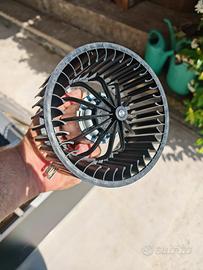 VENTILATORE ABITACOLO PER FIAT DUCATO PRIMA SERIE