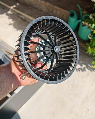 VENTILATORE ABITACOLO PER FIAT DUCATO PRIMA SERIE