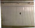 box-o-garage-aosta