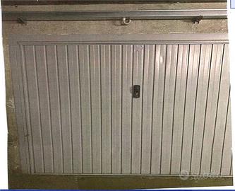 Box o garage - Aosta