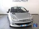 peugeot-206-1-6-hdi-fap-cc-quiksilver