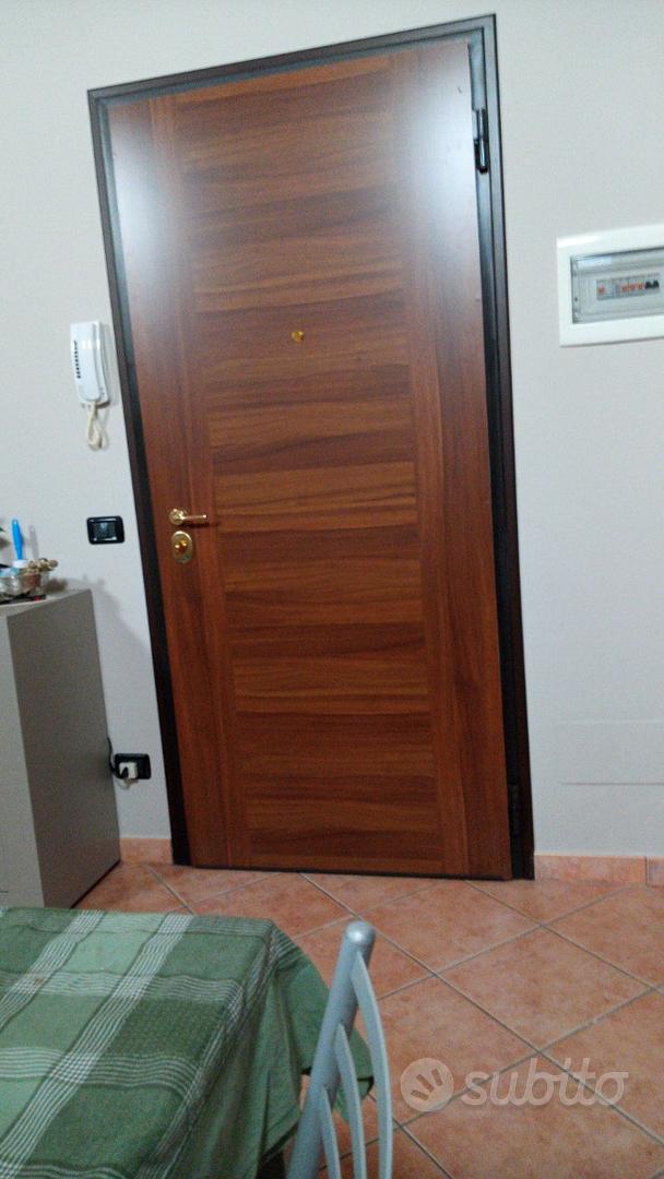 Appartamento – Ravarino, Stuffione - Vista 4