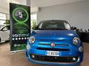 fiat-500-1-2-s