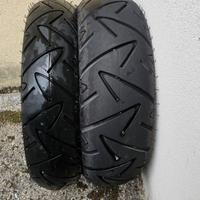 coppia continental Conti-twist nuovi