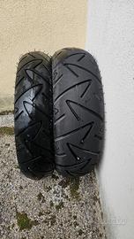 coppia continental Conti-twist nuovi