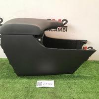 CONSOLE CENTRALE MAZDA 3 Serie BJS7-64951 (13>)