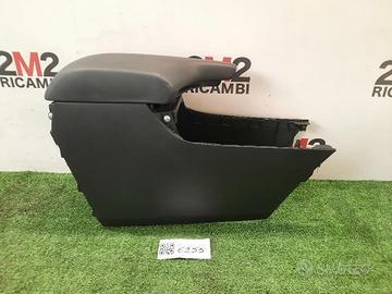 CONSOLE CENTRALE MAZDA 3 Serie BJS7-64951 (13>)