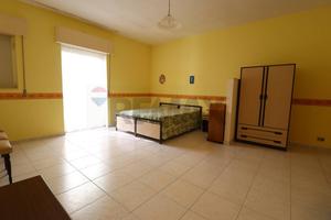 Casa Indipendente - Scicli