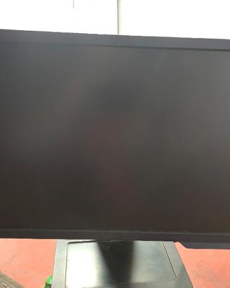BenQ ZOWIE XL2411Z Monitor Gaming da 24 Pollici
