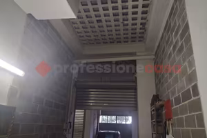 Box/Posto auto Genova [Cod. rif 3341377VRG]