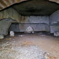 CASA DI CORTE A GALATONE