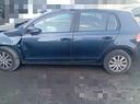 ricambi-vari-volkswagen-golf