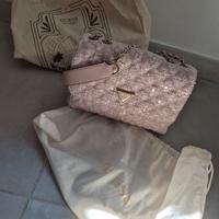 Borsa Guess
