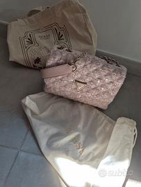 Borsa Guess