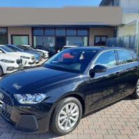 KIT CERCHI E GOMME INVERNALI  (AUDI A1  Sportback)