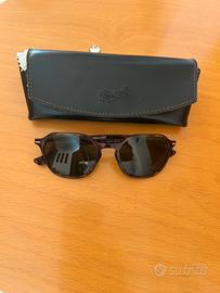 Persol