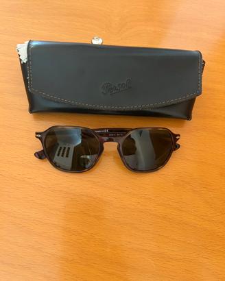 Persol