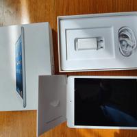 Ipad mini 1° serie