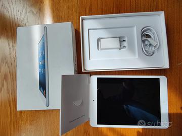 Ipad mini 1° serie