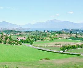 Terreno Edificabile - Lonato del Garda